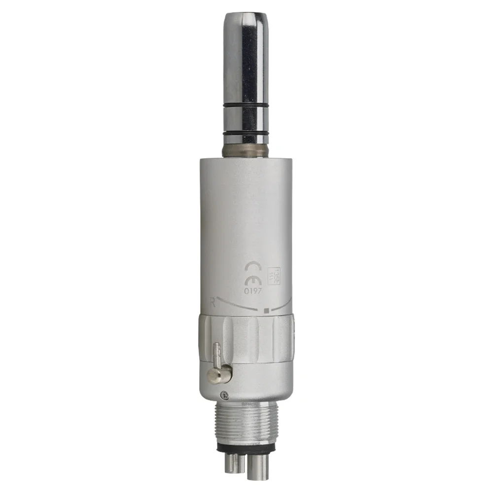 Dentals Micro Motor Handpiece Low Speed Air Motor Handpiece