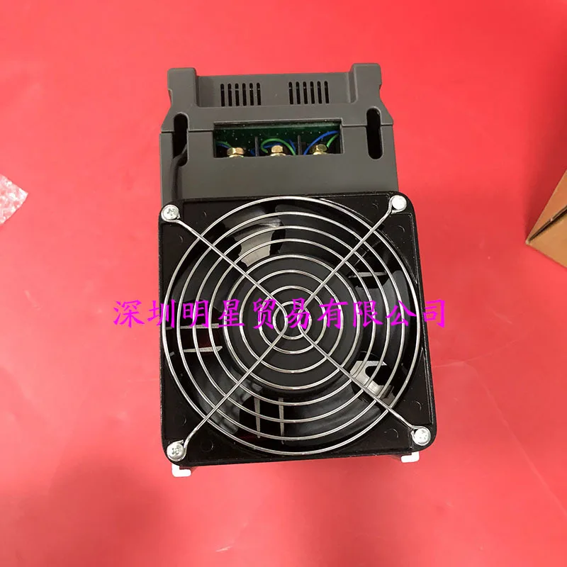 CR3-D4100P-AD Taiwan Qisheng CONCH Power Regulator Original Genuine Fake One Penalty Ten