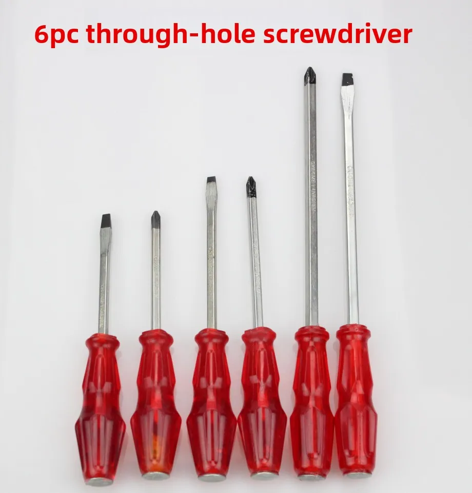 

Набор отверток для пирсинга (крестовые и плоские), прямые поставки с завода, комбинированный набор бытовых инструментов, фурнитура