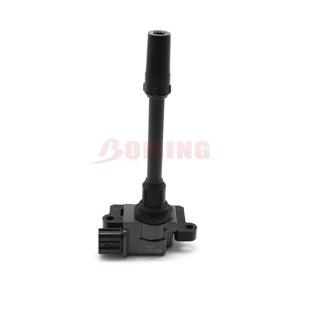 MD362913 New Ignition Coil For Mitsubishi Lancer Mirage Eclipse Galant Carisma Lancer Pajero Space 1.8L 2.0L