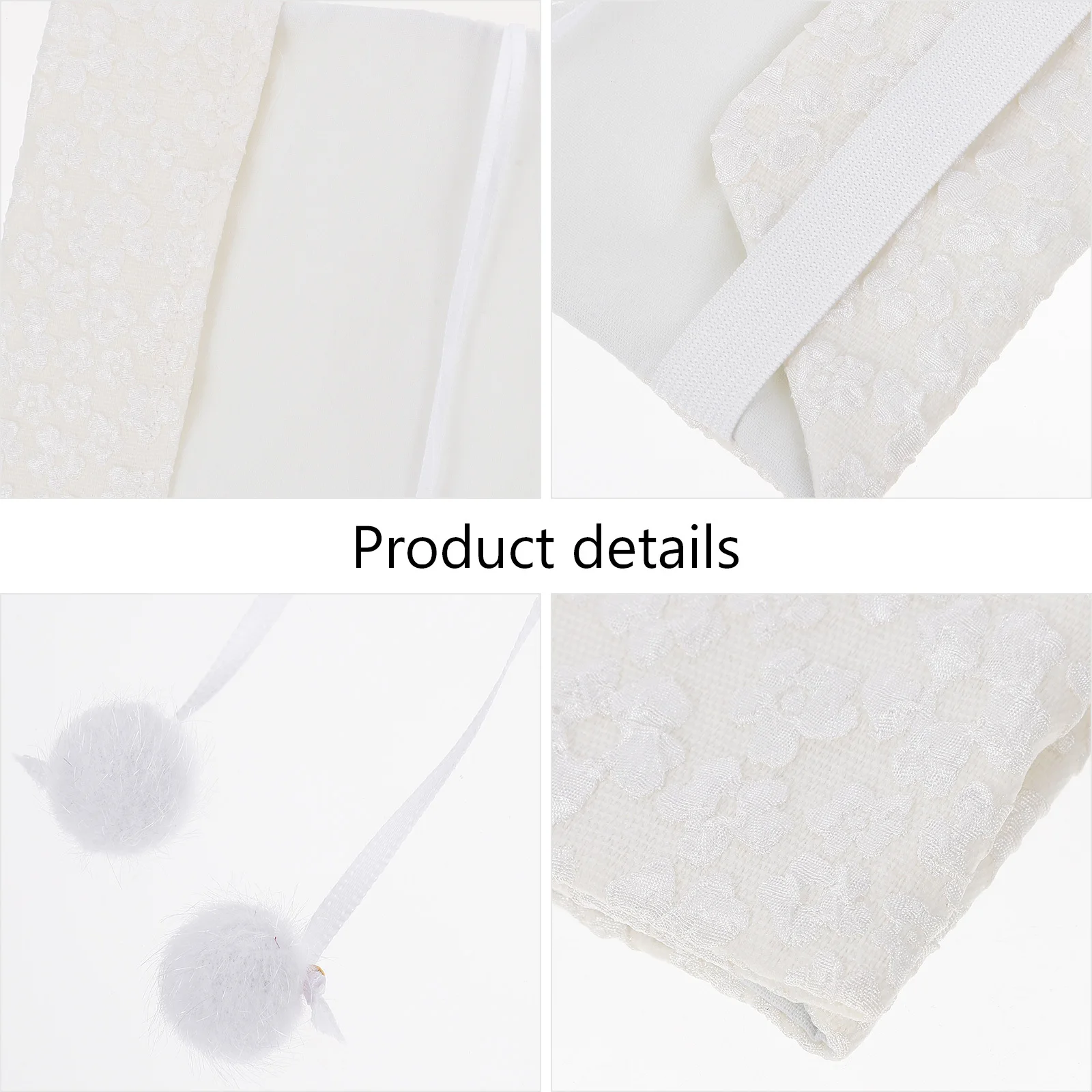 غطاء كتاب أنيق، تصميم خفيف الوزن ومقاوم للتمزق، لا حاجة إلى أدوات، تطبيق سهل للطلاب والمعلمين #6