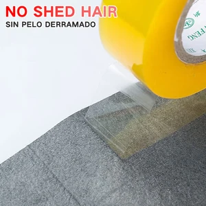 7 Main Sales Floor Cloth - №7