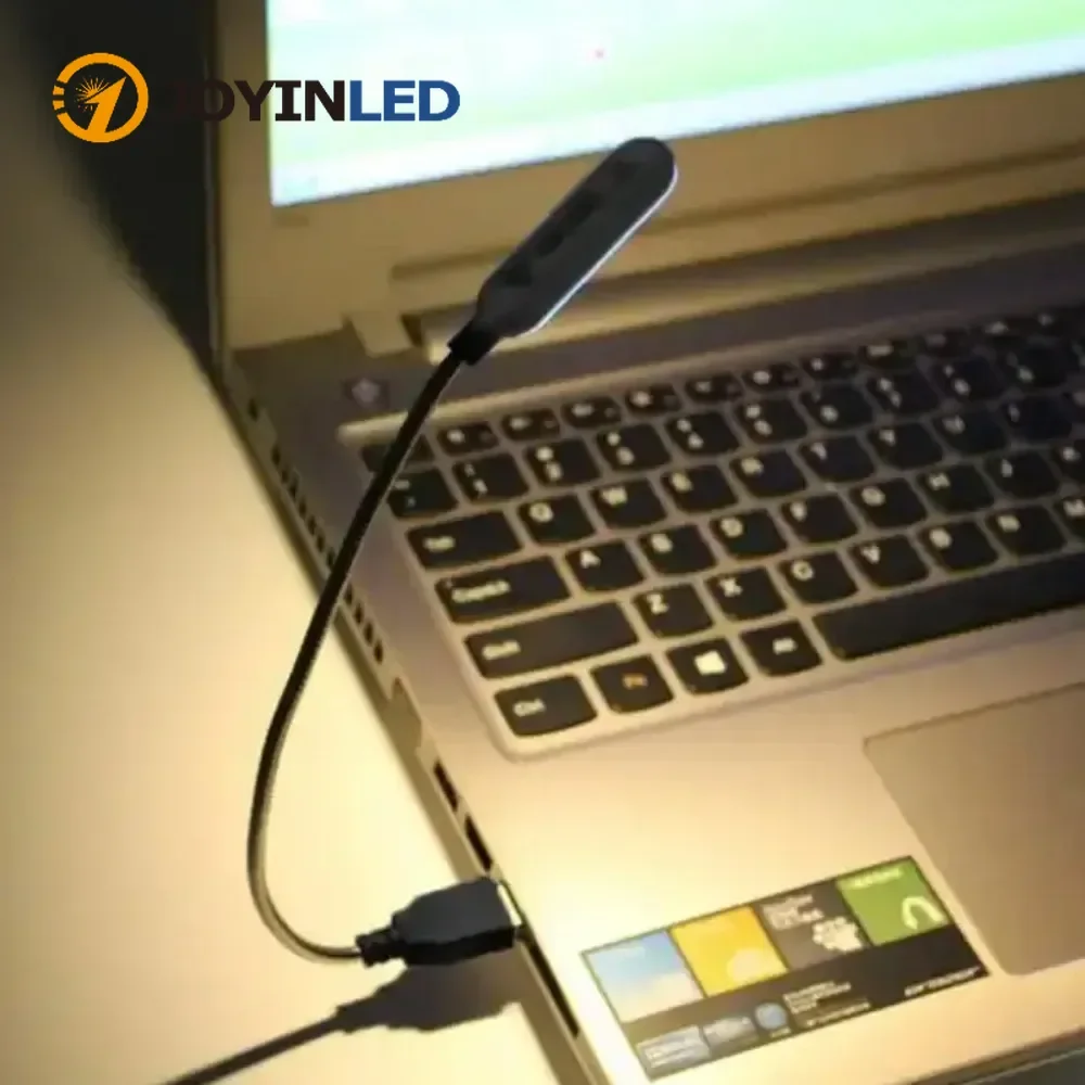 1Pcs Portable Flexi… - image