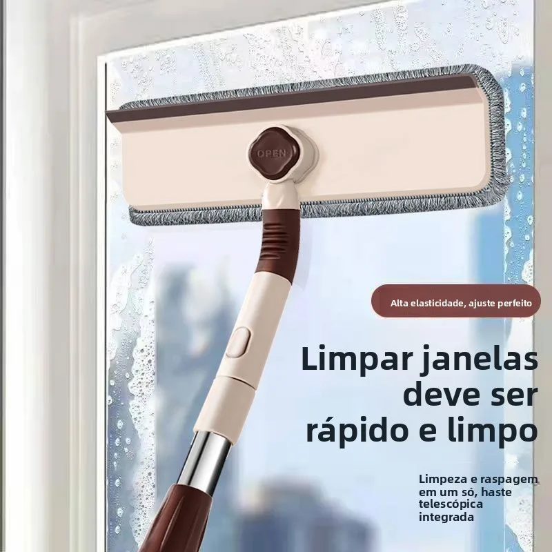 double-sided-glass-cleaning-tool-for-home-use-high-rise-window-outdoor-squeegee-household-domestic-cleaning-tool-jdzhen