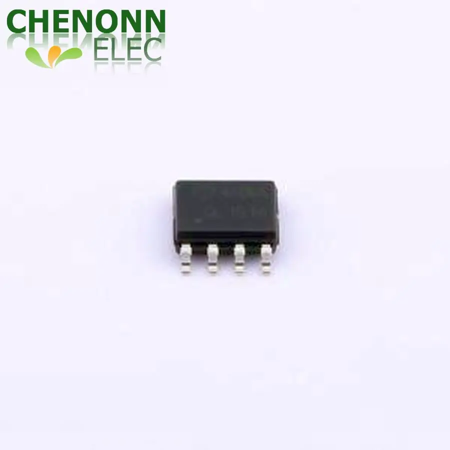 50PCS/LOT AO4406A (MOSFETs)