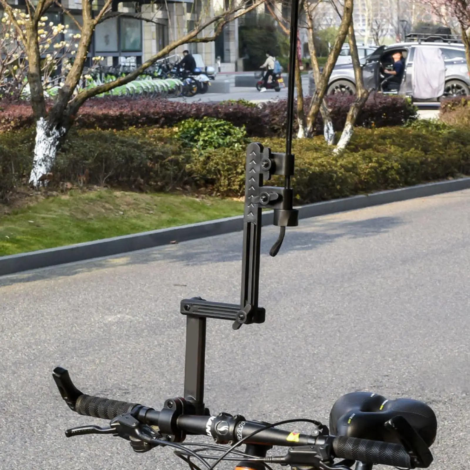 umbrella-holder-for-chair-adjustable-bicycle-support-wheelchair-umbrella-holder-for-wheelchair-outdoor-golf-bike-beach-scooter