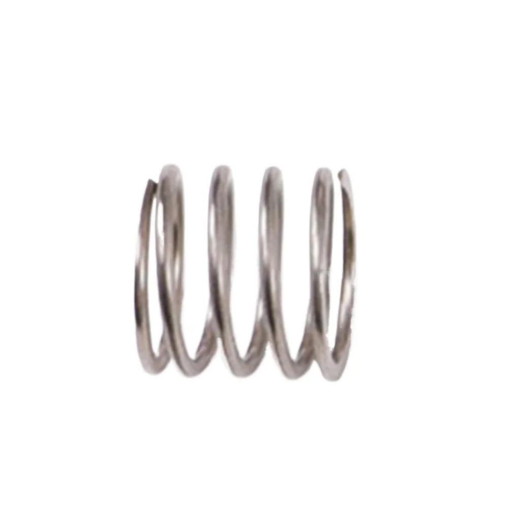 50 шт. центробежный спринклер, пружинные запасные части для DJI Agras T40/T20P, аксессуары для сельскохозяйственных дронов, БПЛА для защиты растений 50 шт. центробежный спринклер, пружинные запасные части для DJI Agras T40/T20P, аксессуары для сельскохозяйственных дронов, БПЛА для защиты растений