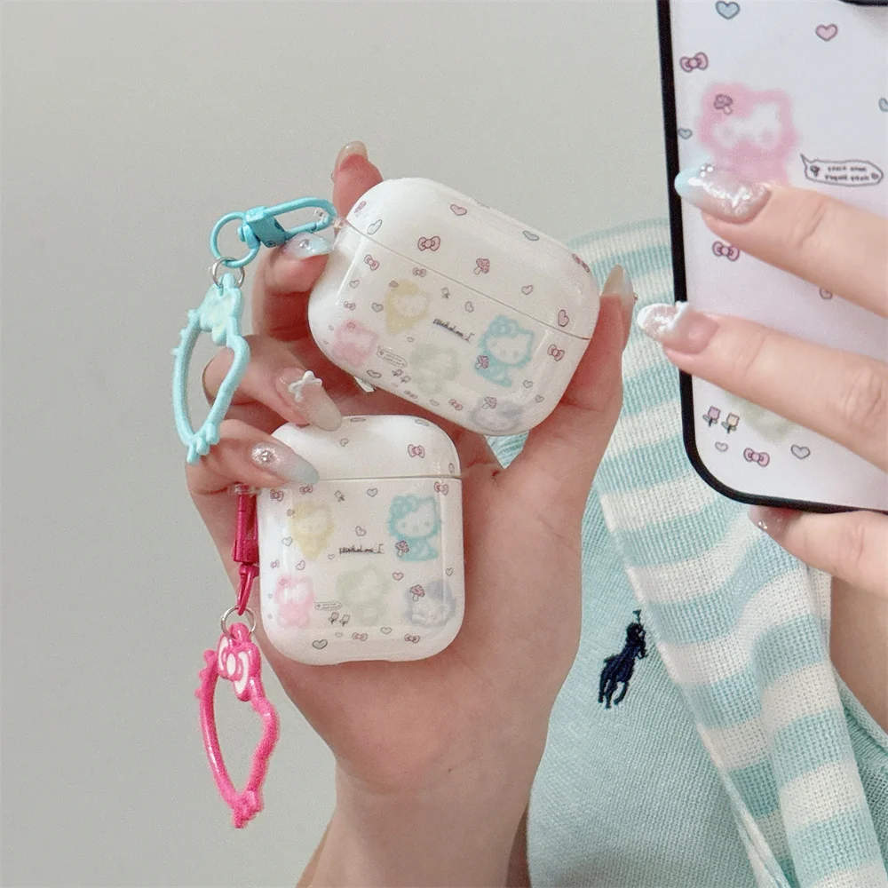 Cute Colorful Carto… - image