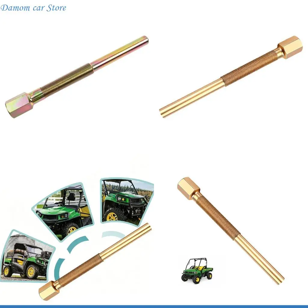

A2UC Professional Primary Clutches Puller Repair Tool Metal Clutches Puller Tool JDG1641 JDG11200 JDG813-1A PCP-20