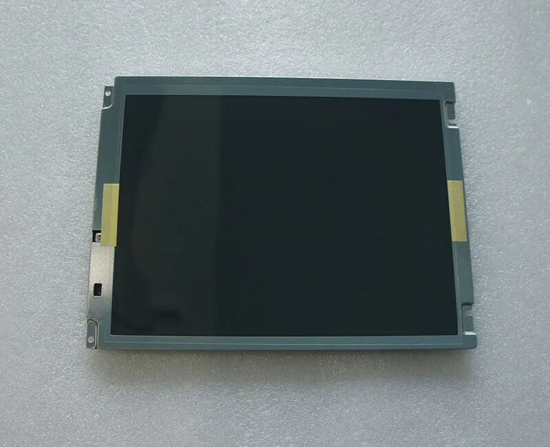 

NL6448BC33-71D Lcd Display Screen Panel Repair Replacement