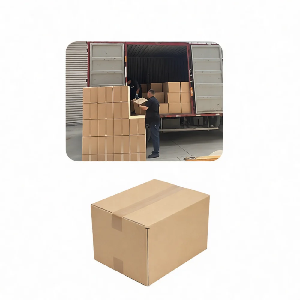 Dust Collection Bags For Dreame Z10 Station Z20 Station H30 Station Vacuum Cleaner Spare Parts Replacement Dirt Storage Kits