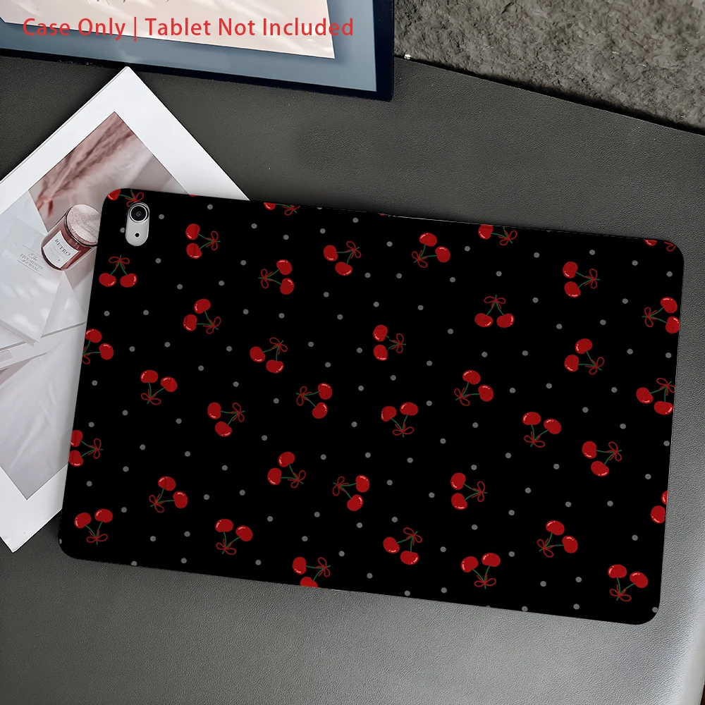 

case compatible with ipad 10th generation,Air(M2)/(M4)/air4/5/6/pro10.5/2022/2021/2024/12.9/mini7/2019/,air m3/a16 2025