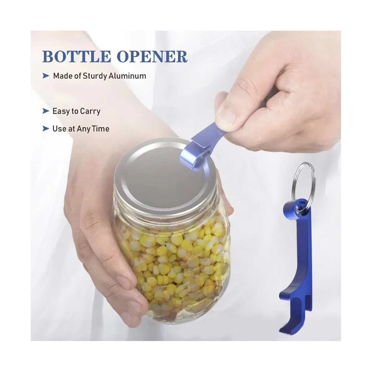 เครื่องซีลสูญญากาศไฟฟ้า USB 11ชิ้น, อุปกรณ์ซีลสูญญากาศปลอดภัยซีลกระป๋องปากกว้างกันมลพิษ