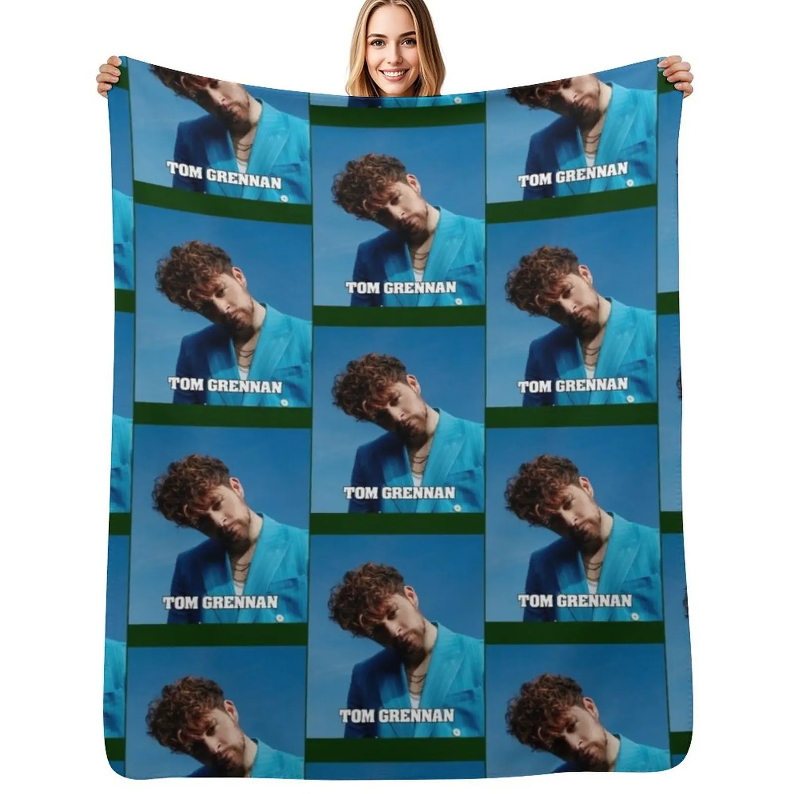 Katokk Tom Uk Ue To… - image