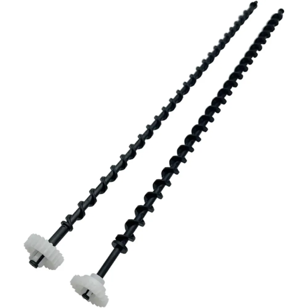 

1SETS Waste Powder Screw Rod for Kyocera P5018 P5021 P5026 5521 5526 Transfer Waste Powder Screw Rod Printer Copier Spare Parts