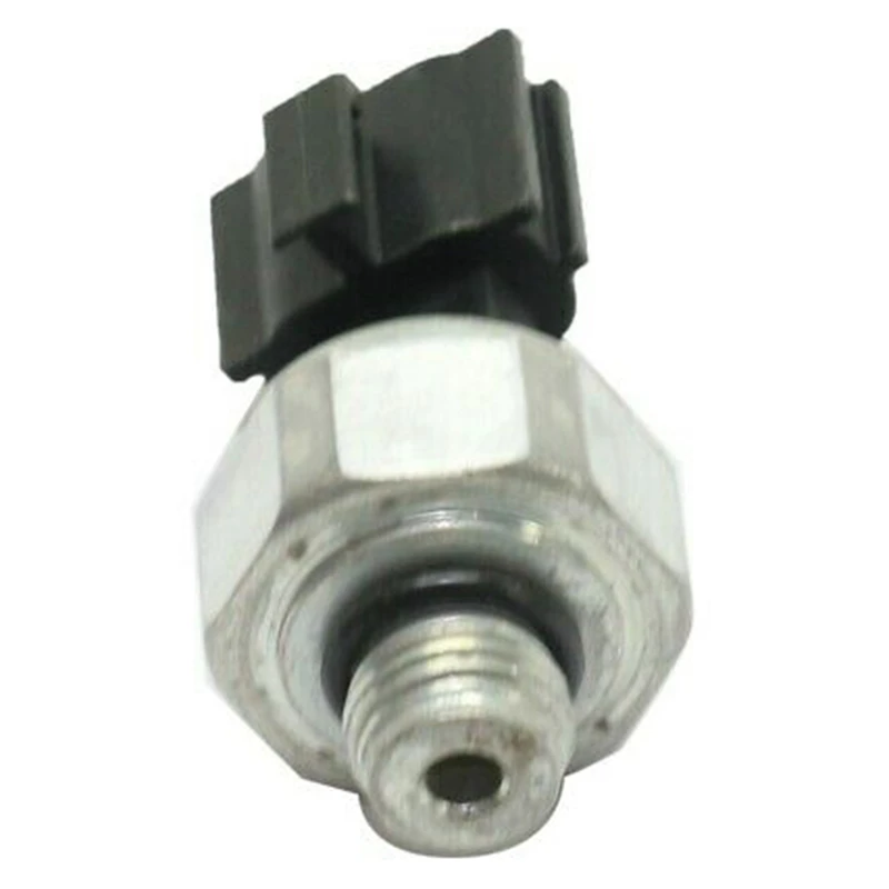 A22P_مستشعر ضغط طاقة توجيه السيارات لشركة Hyundai Sonata Azera Genesis 575353 ك000 42CP14-4