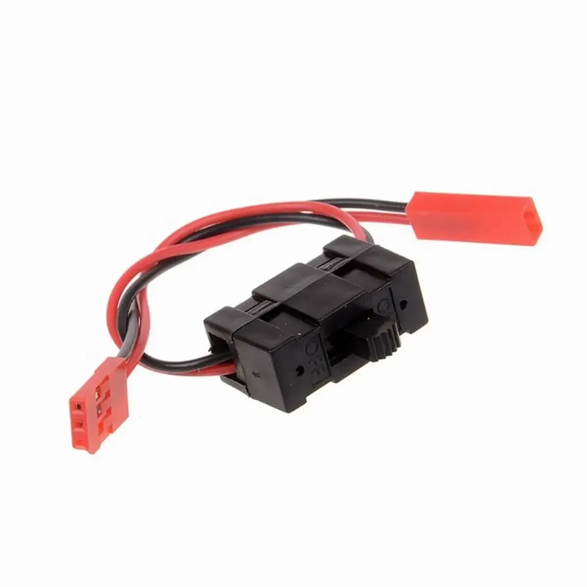 HSP 02050 On/Off Switch For RC Car 1/10 On Road Off Road Buggy Monster Truck