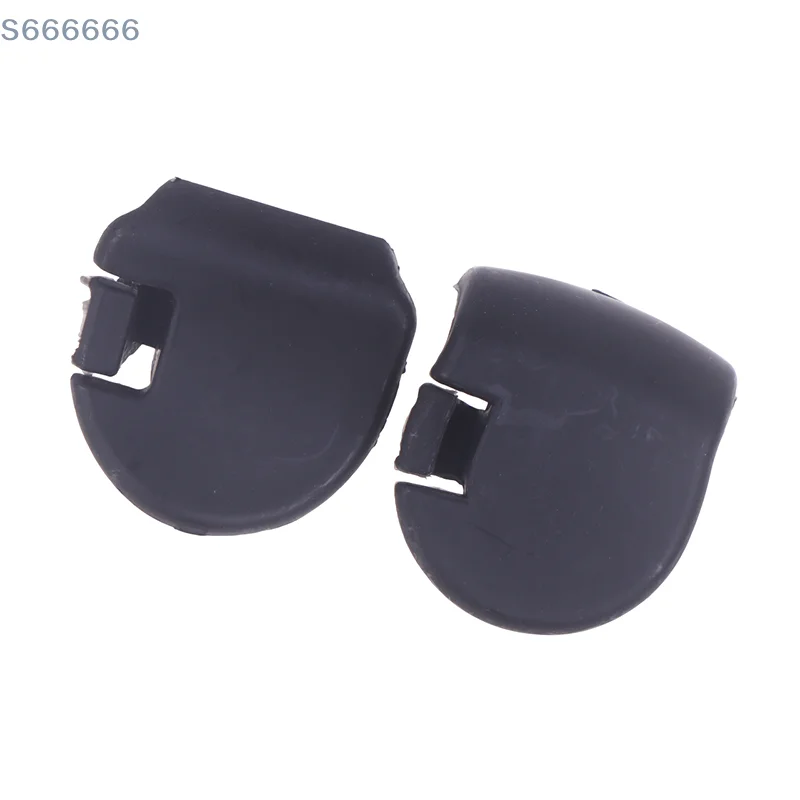 

Waterproof Motorcycle Chassis Side Plug for Sprint Primavera GTV 300 HPE Models - Long-Lasting Plastic Cover Blockers
