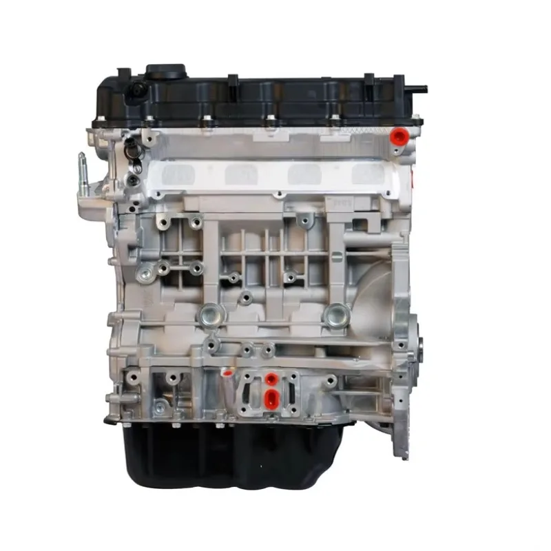 G4KE Promotional Va… - image