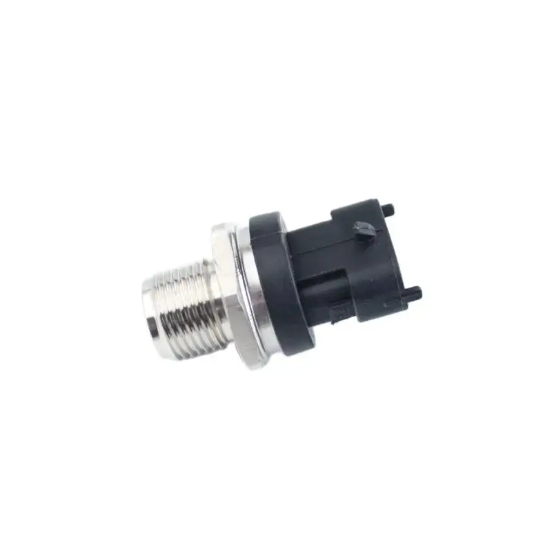 0281002937  0281006425  0281006364  0281006112  0281006325   Fuel Rail Pressure Sensor motion sensor Best Promotion 1800Bar