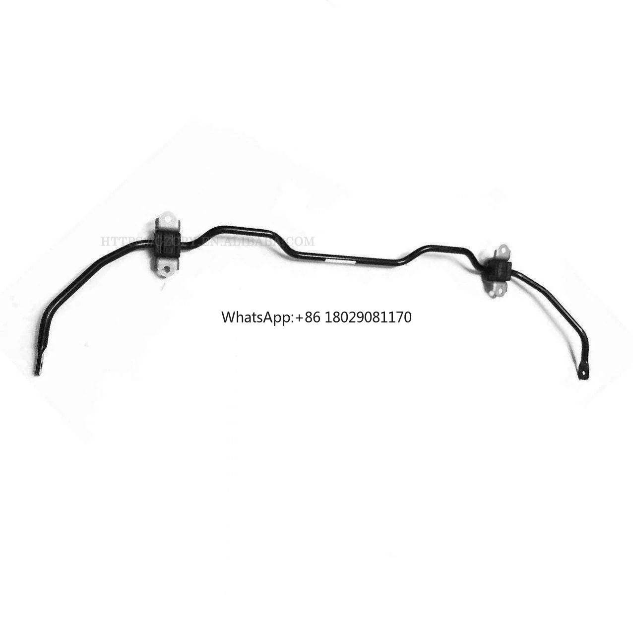 

Cheap and high quality Suspension stabilizer bar for Tesla 3 oem 1044488-00-A 1144381-00-C