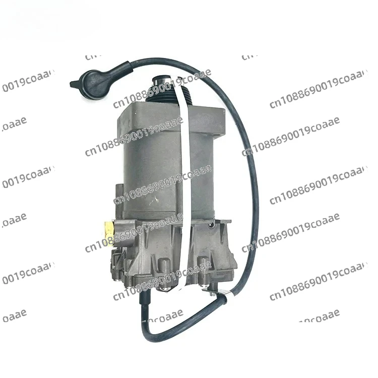 

V/V 20583314 74 20 569 775 для привода сцепления грузовика Renault K015875N50 7420569775 20569775 8171512 20583314