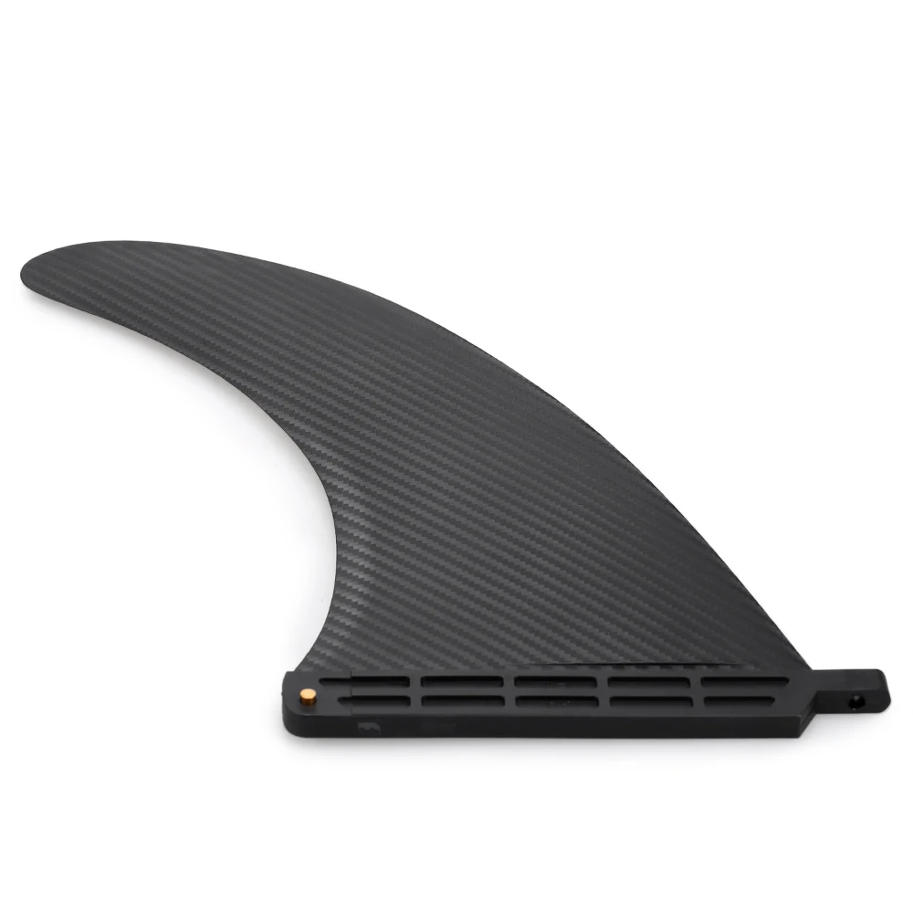 Thumbnail 3 - #54 Compare Surfboard Fins Before You Buy