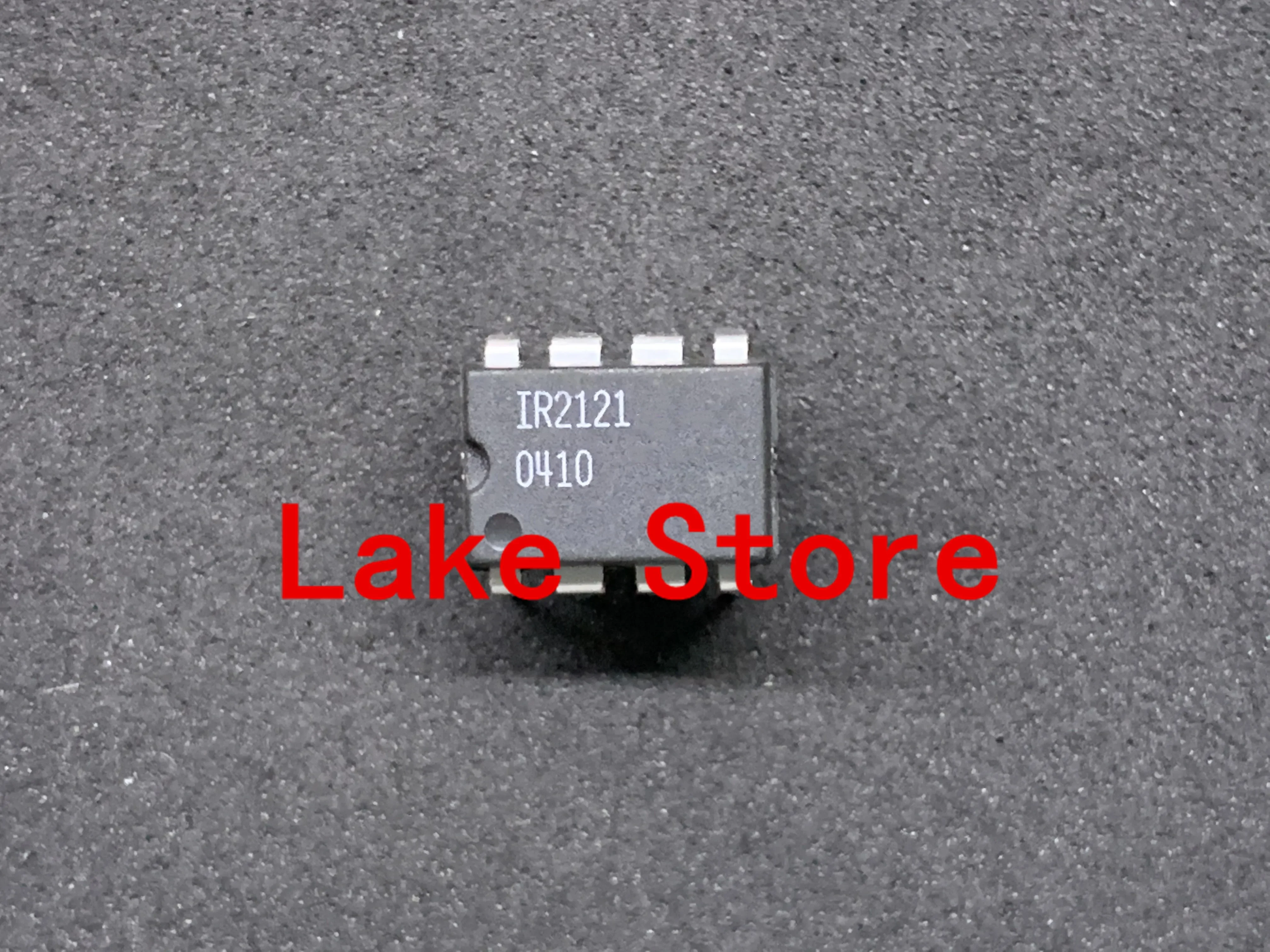

5 шт./лот IR2121PBF IR2121 DIP