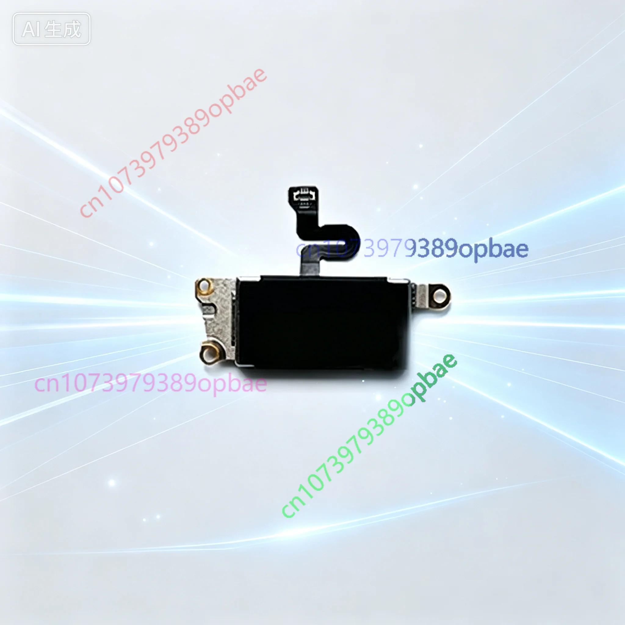 Replacement Haptic Engine for Apple Watch Series 9 45mm