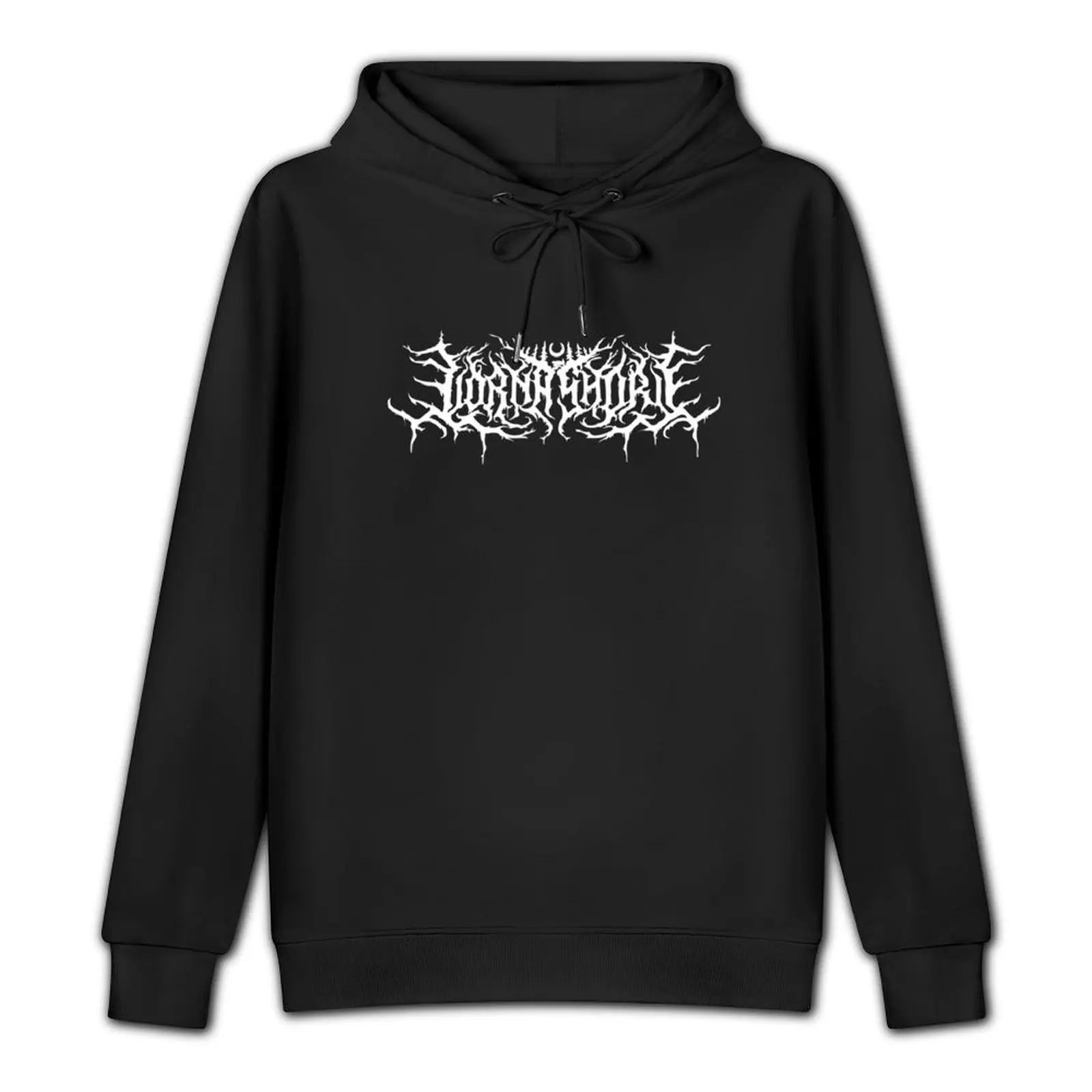 Lorna shore logo classic t shirt Pullover Hoodie autumn jacket men mens clothes men's autumn clothes tracksuit men