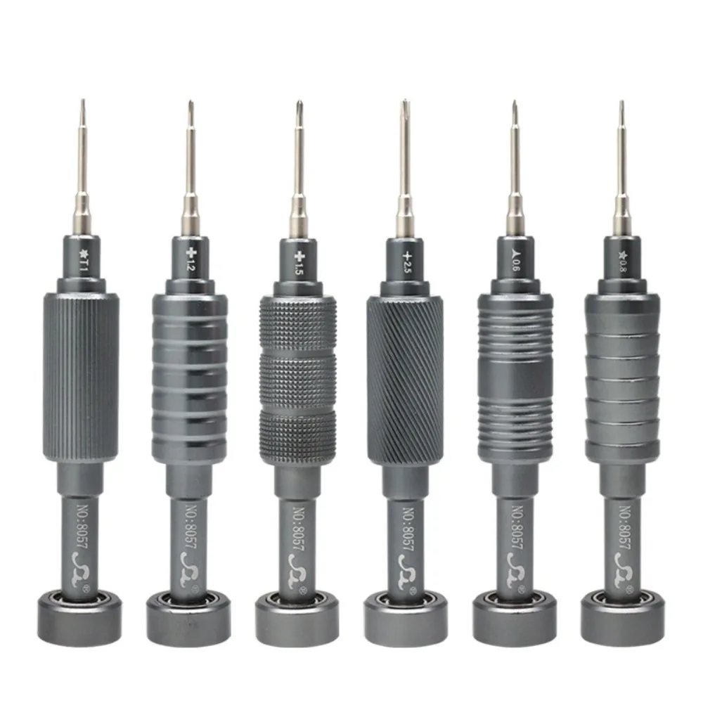 الساعات الجديدة فتح أدوات إصلاح الساعات سوبيرهارد مفك البراغي الهاتف المحمول أدوات إصلاح النظارات العالمية #3