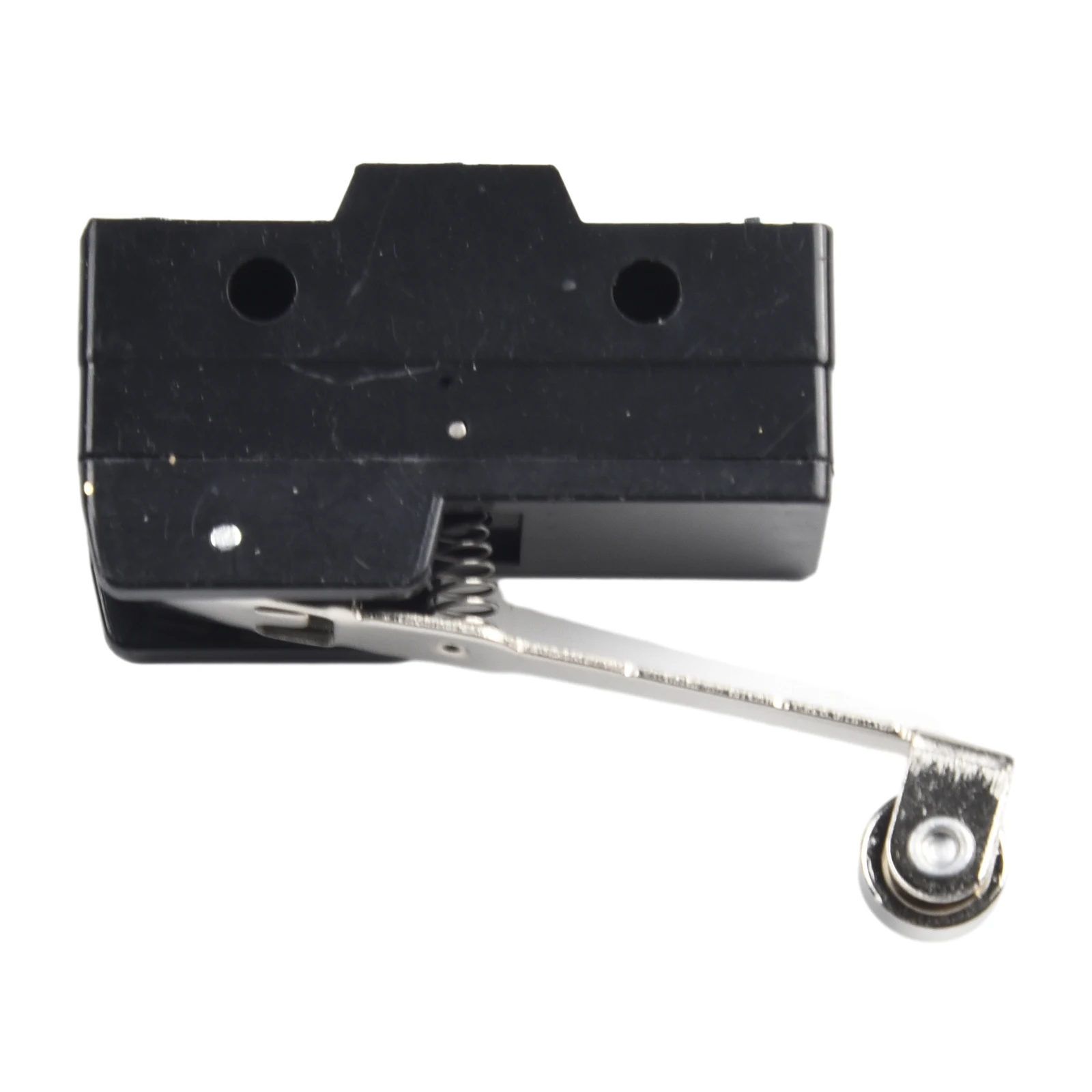 LXW511G1 Limit-Switch Switch SPDT Momentary Lever Limit Switch High Temperature Resistance Stable Transmission