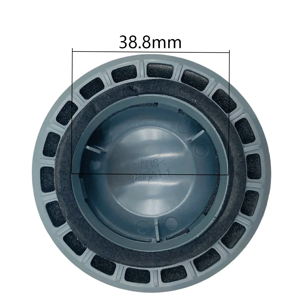Handheld Vacuum for Filter Motor Protection for Filter Pet Home Accessory Easy To Clean And Maintain Long Lasting Filter Part