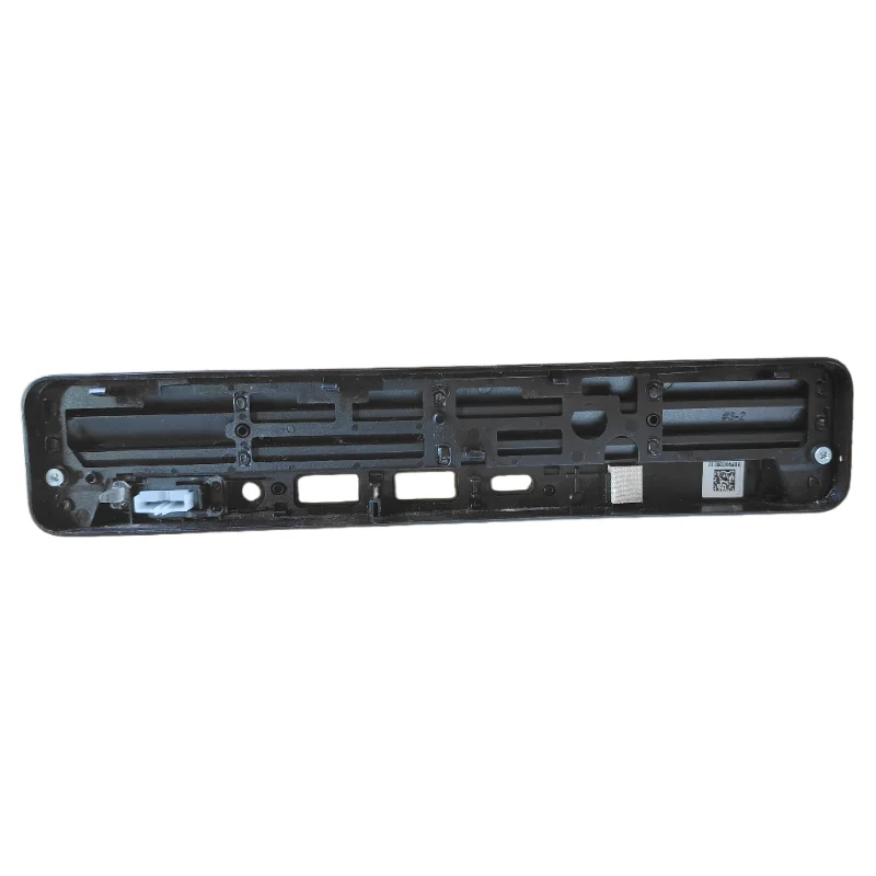 

Сменная передняя панель для HP 600 G6 800 G8 M14360-001, черный цвет