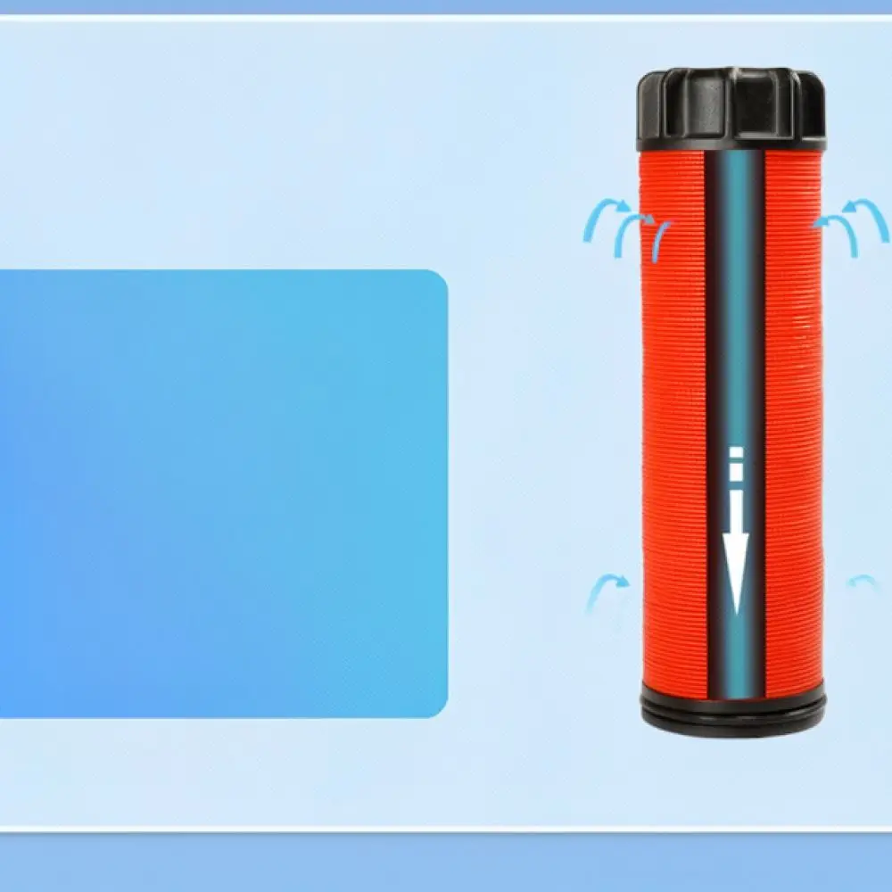 Y Shape Water Filter Plastic Mesh For Greenhouse Agriculture Garden Drip Irrigation Systems Watering Pipe Strainer