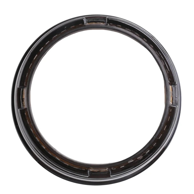 A42F For Hurom Slow Juicers Parts, Screw Propeller For Hu-600WN Hu-660WN-M Hu-19Sgm For Hurom For Hu-1100Wn SBF11 For Hu-1100Wn