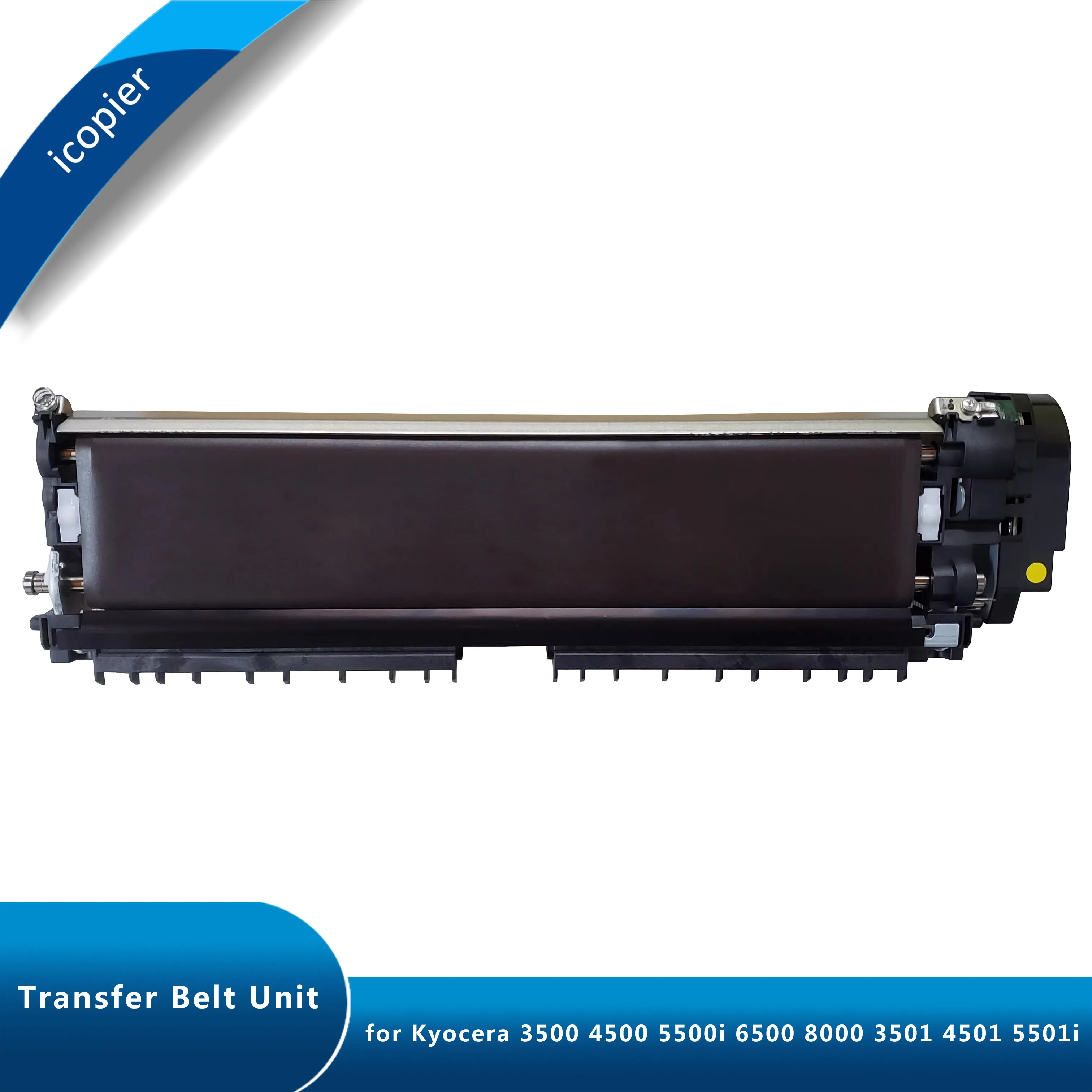 

Original New Transfer Belt Unit for Kyocera 3500 4500 5500i 6500 8000 3501 4501 5501i
