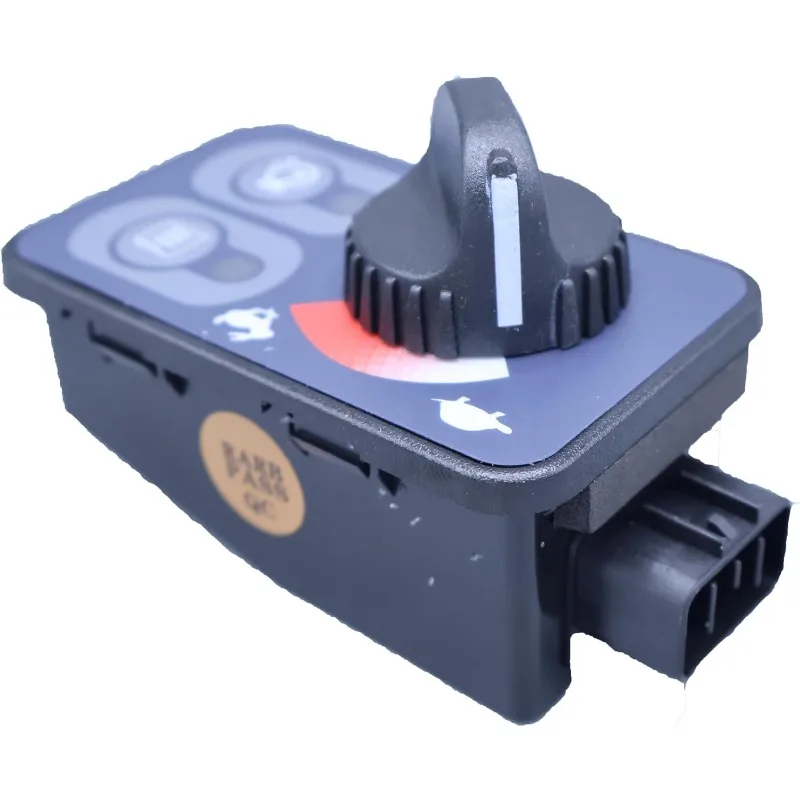 

RD809-53730 для энергосберегающей панели контроллера Kubota KX080 KX121 KX161 KX91 энергосберегающая панель контроллера в сборе экскаватора