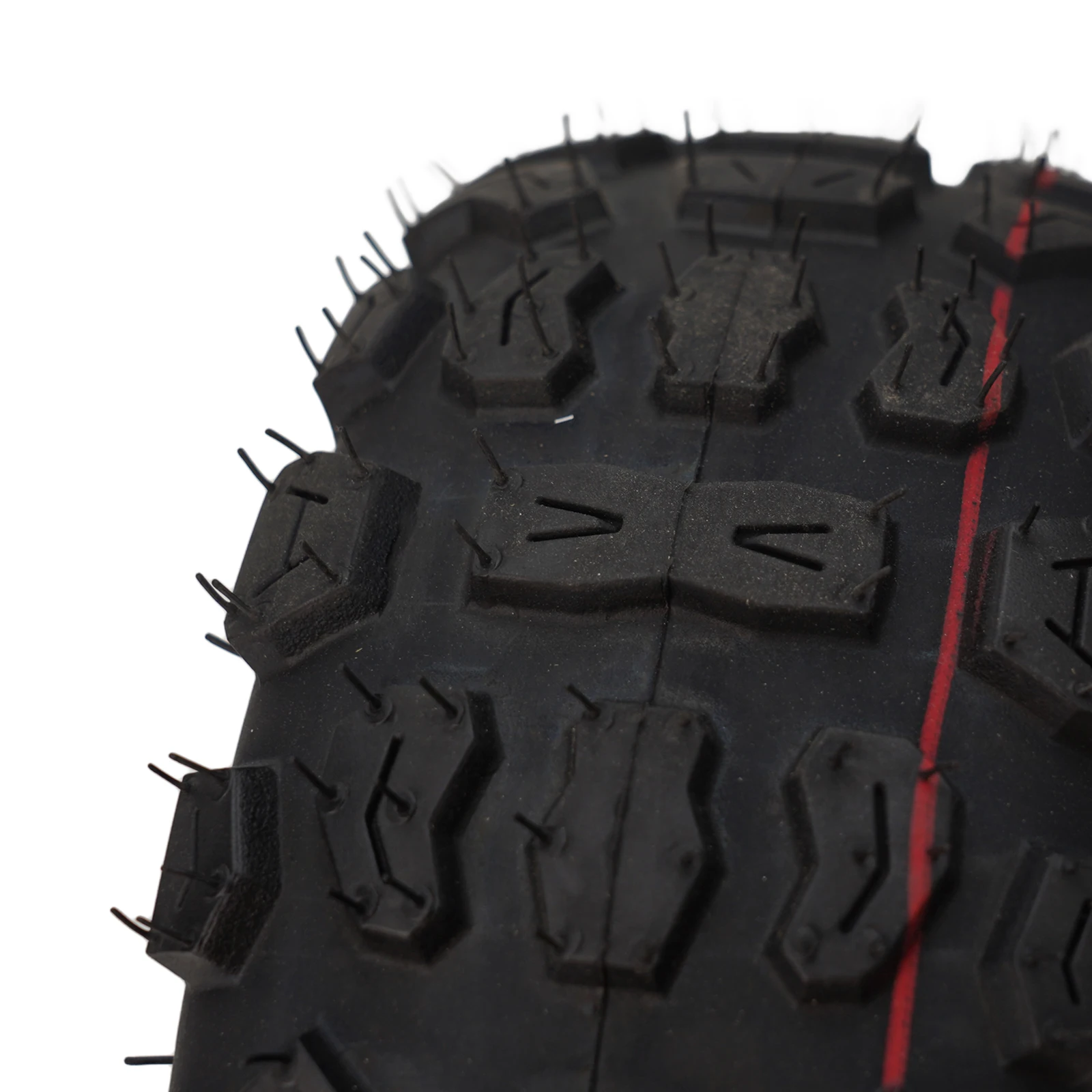 

Premium 10 Inch 90706 Offroad Tubeless Tire Unleash the Full Potential of Your For Electric Scooter Balance Car