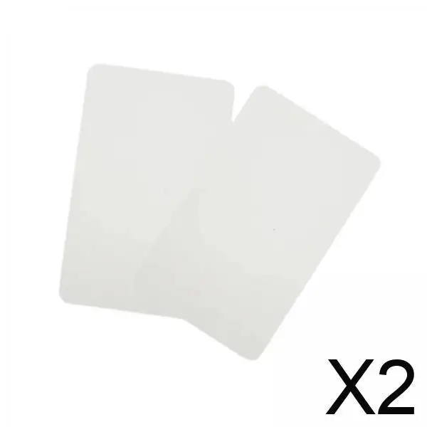 

Ремонтный пластырь из ПВХ, водонепроницаемый комплект для обслуживания плота, решение для проколов надувной лодки для водных видов спорта