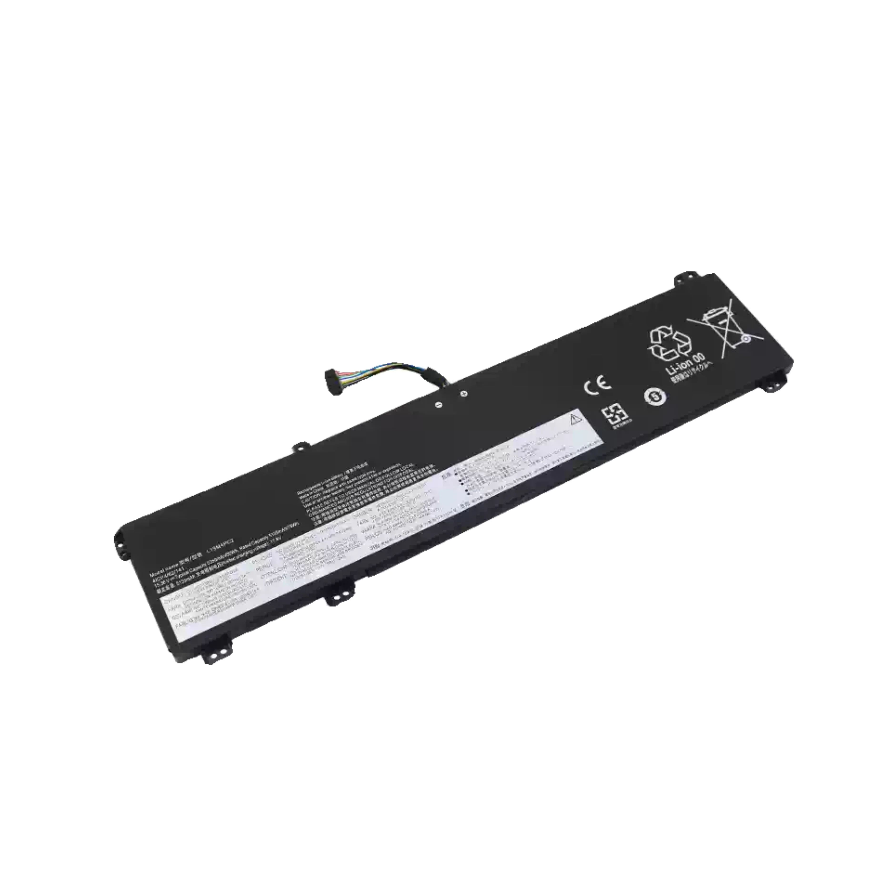 for-y7000p-r7000p-2020-l19c4pc1-l19m4pc2