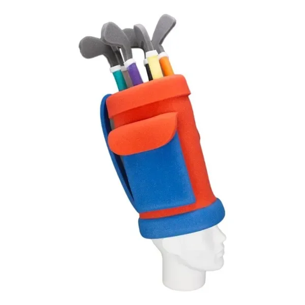 

Trendy Hat & Bag Combo for Fashion Forward Shoppers