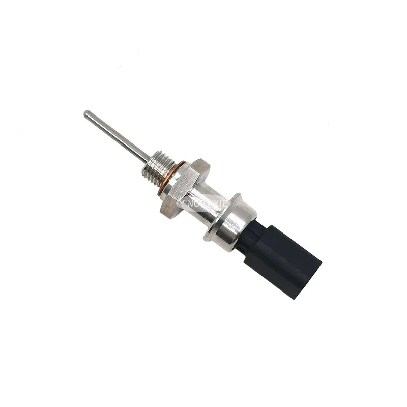 

Excavator Accessories For John Deere Coolant Temperature Sensor Re537636