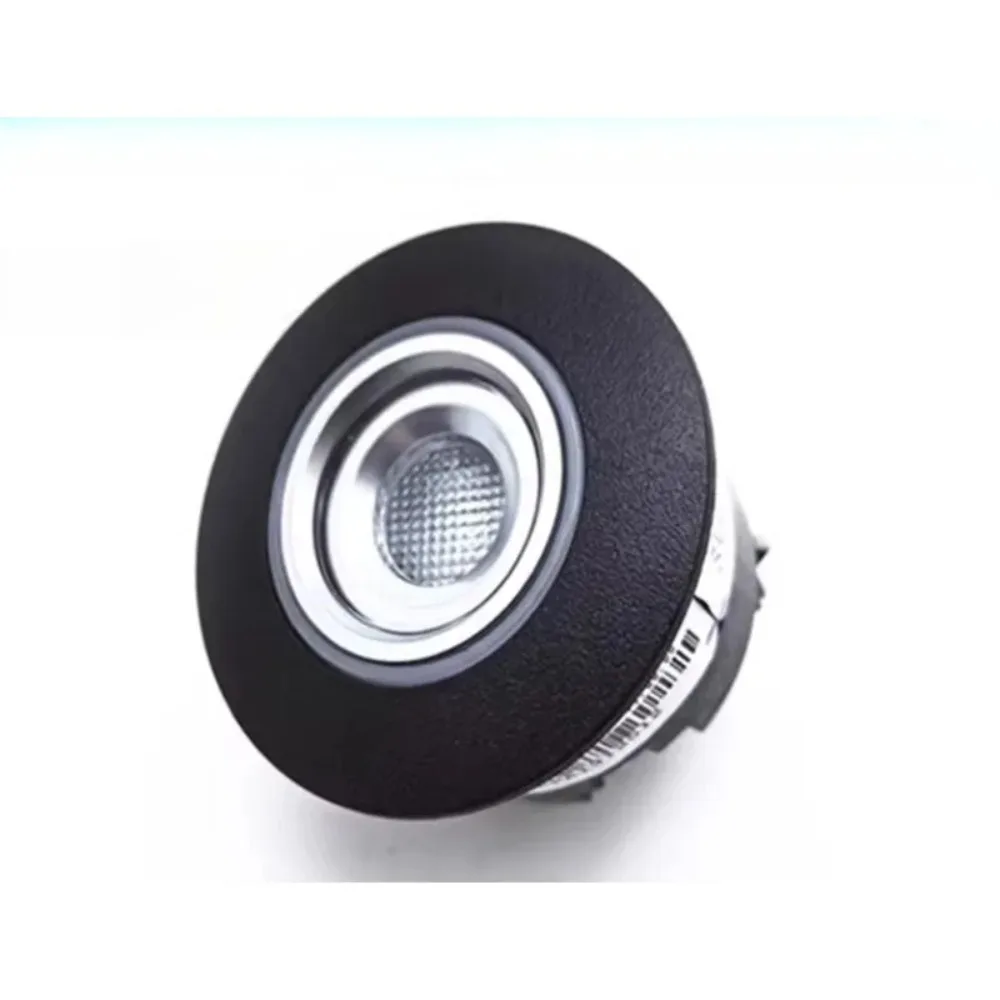 feu-de-lecture-interieur-arriere-pour-byd-song-pro-song-plus-dm-i-han-ev-yuan-plus-seal-frigate-sa2fc-4123070