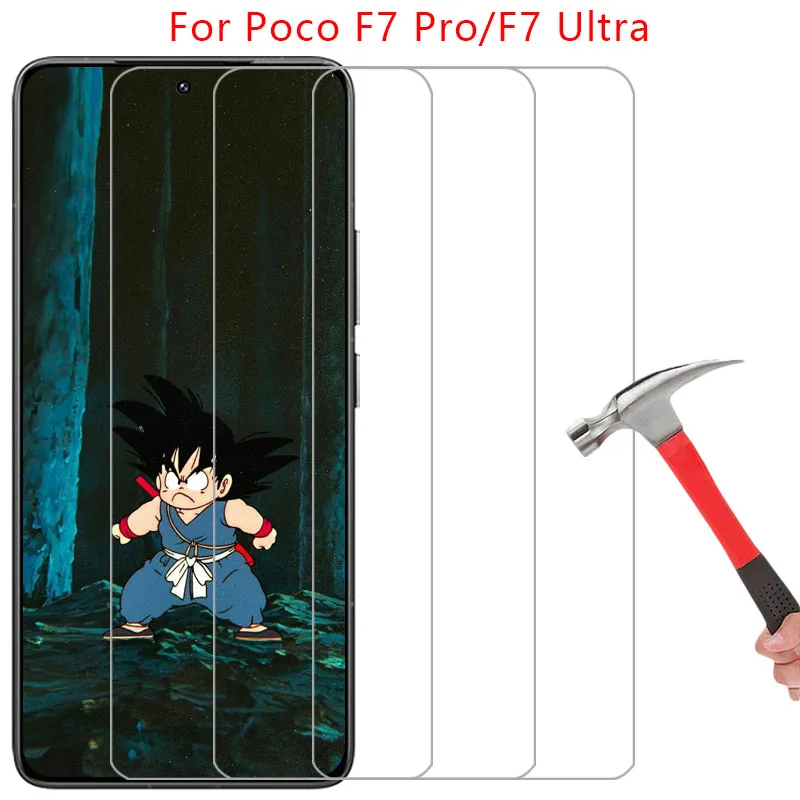 Phone Case For Xiao… - image