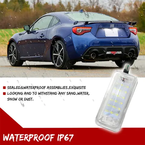 10 best sales wrx sti accessories - №9