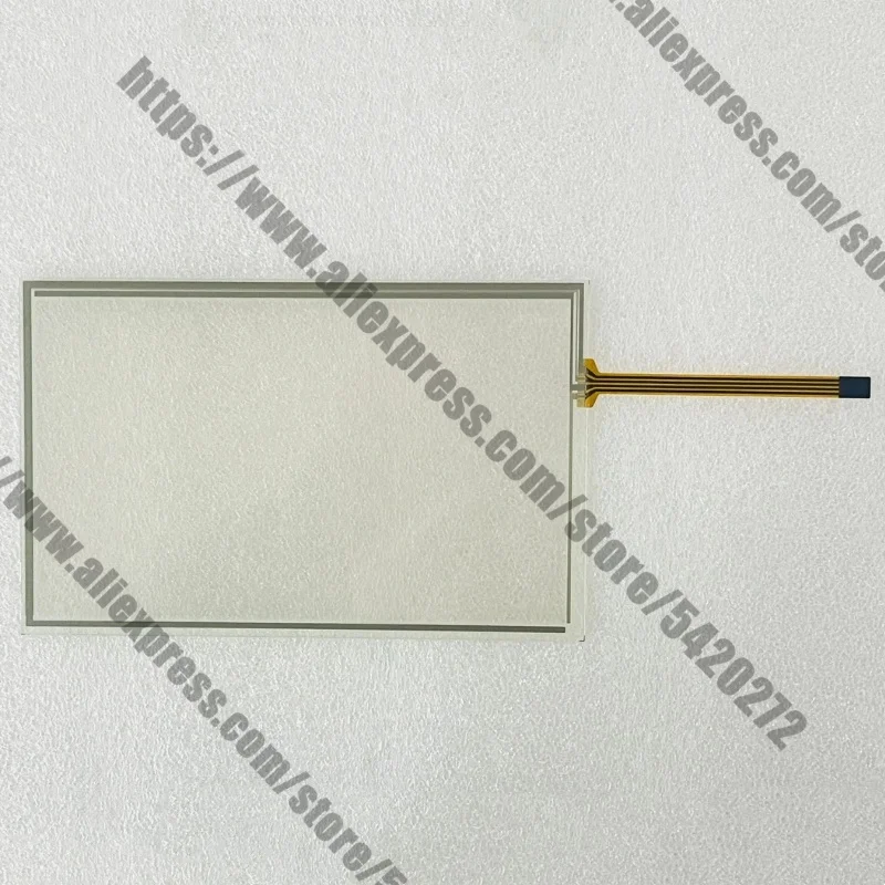 New PL070-WST0A-F PL070-WST0B-F KL070-WST0A  Touch Screen Protective Film