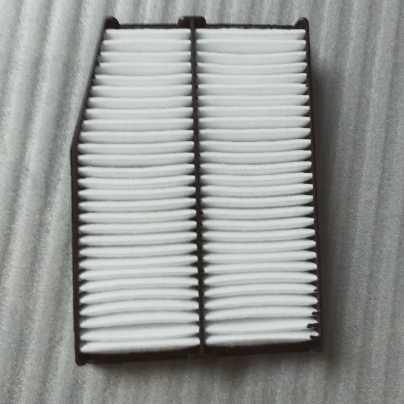 

L High Quality New 281134T600 28113-4T600 Paper Air Filter Cartridge for Sportage for IX35 Rio Optima Coupe-Engine