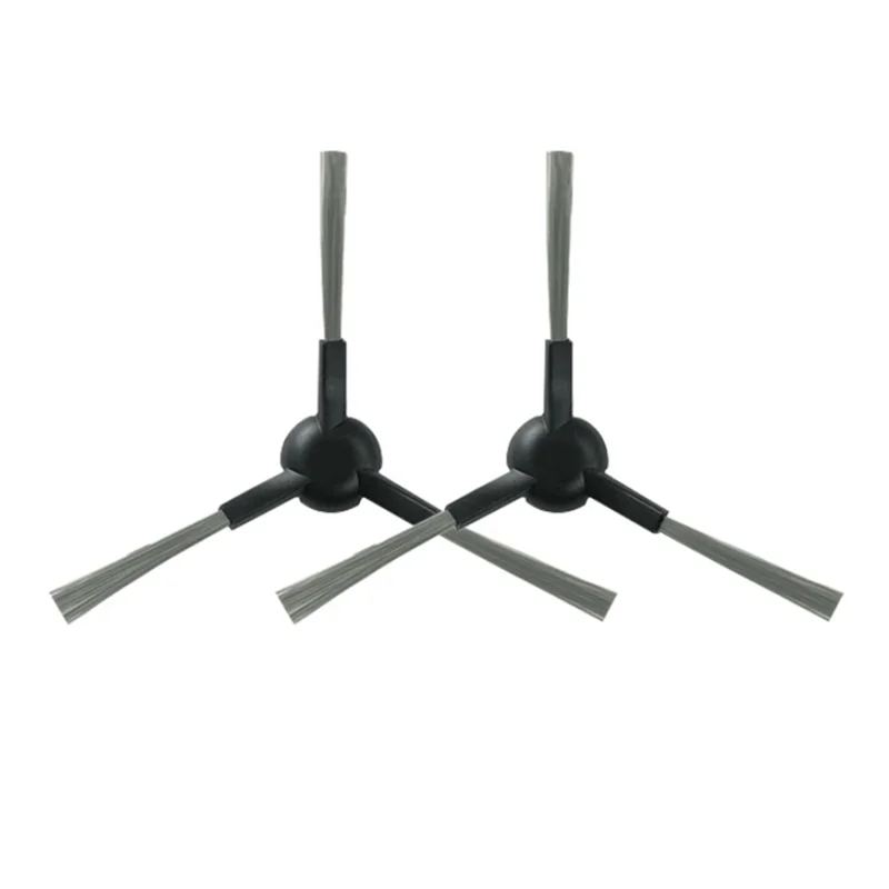 A24P For Xiaomi Robot Vacuum Replacement Parts Accessories For S20+ /S10 Plus/B108GL/B105/B108CN/B113CN Main Side Brush Filter M