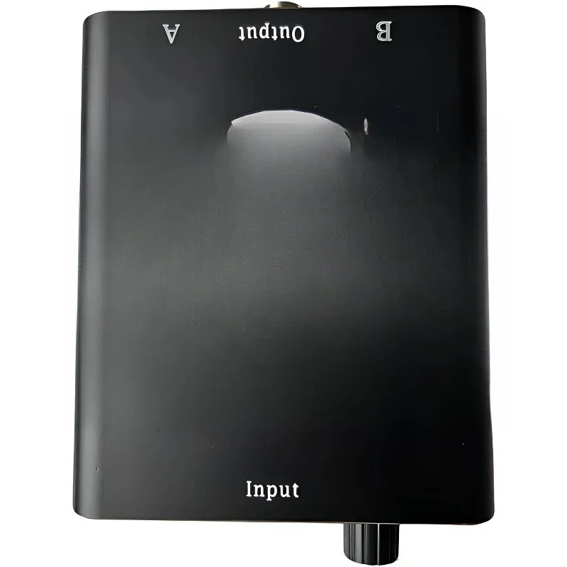 Professional USB Audio Interface Recording Studio Wired Microphone Sound Card